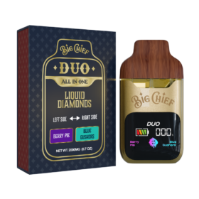 big chief,big chief carts,big chief disposable,big chief disposable 2g,big chief vape,big cheif,big chief cart,big chief pen,big chiefs,big chief cartridge,big chief 2g disposable,big chief duo,big chief dispo,big chiefs carts,chief big,big chief vape cart,big chief cartridges,big chief products,big cheif carts,big cheifs,bigchief,big chief disposables,big chief pre rolls,big chief 2g,bigchiefextracts,big chief carts,big cheif cart,big chief carts disposable,big chief extracts,chief carts,big chiefs dispo,big chief melted diamonds,big cheif dispo,big chief indica,big chief thc,buy big chief vape carts,big chief carts 2g,big chief thc carts,big chief vape cartridge,chief cartridge,big chief extracts cartridge,big chief hemp pre rolls,big chiefs cart,big chief flower,big chief thc cartridge,big chief thc vape,big chief melted diamonds disposable,big chief duo disposable,big chief cannabis,new big chief carts,big chief weed,big chief dispos,big chief hybrid,big chief vapes,big chief strain,big chief vape precio,big chief 1g,big chief extracts carts,big chief live resin,big chief flavors,big chief duos,big chief cart,big chief disposable,big chief disposable fake vs real,big chief vape pen,big chief cigarettes website,big chief hemp,big chief premium,big chief carts dispensary,big chief weed pen,big chief disposable 2 gram,big chief disposable carts,clear big chief,big chief liquid diamonds,chief vape,big chiefs do it better,big chief thca,big chief dispensary,big chiefs 2g,2 gram carts,2g big chief,big chief carts for sale,2g big chief disposable,big chief 2 gram,big cief,big chief verification,big chief sun valley,big cheifs cart