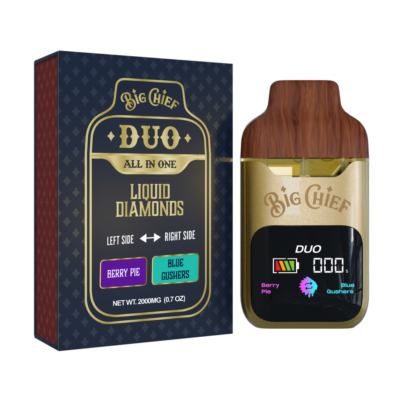 big chief,big chief carts,big chief disposable,big chief disposable 2g,big chief vape,big cheif,big chief cart,big chief pen,big chiefs,big chief cartridge,big chief 2g disposable,big chief duo,big chief dispo,big chiefs carts,chief big,big chief vape cart,big chief cartridges,big chief products,big cheif carts,big cheifs,bigchief,big chief disposables,big chief pre rolls,big chief 2g,bigchiefextracts,big chief carts,big cheif cart,big chief carts disposable,big chief extracts,chief carts,big chiefs dispo,big chief melted diamonds,big cheif dispo,big chief indica,big chief thc,buy big chief vape carts,big chief carts 2g,big chief thc carts,big chief vape cartridge,chief cartridge,big chief extracts cartridge,big chief hemp pre rolls,big chiefs cart,big chief flower,big chief thc cartridge,big chief thc vape,big chief melted diamonds disposable,big chief duo disposable,big chief cannabis,new big chief carts,big chief weed,big chief dispos,big chief hybrid,big chief vapes,big chief strain,big chief vape precio,big chief 1g,big chief extracts carts,big chief live resin,big chief flavors,big chief duos,big chief cart,big chief disposable,big chief disposable fake vs real,big chief vape pen,big chief cigarettes website,big chief hemp,big chief premium,big chief carts dispensary,big chief weed pen,big chief disposable 2 gram,big chief disposable carts,clear big chief,big chief liquid diamonds,chief vape,big chiefs do it better,big chief thca,big chief dispensary,big chiefs 2g,2 gram carts,2g big chief,big chief carts for sale,2g big chief disposable,big chief 2 gram,big cief,big chief verification,big chief sun valley,big cheifs cart