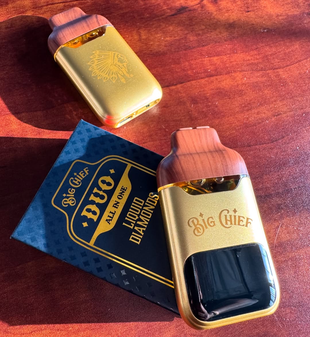real fake cigarettes Fake Cigarettes (Set of 4)