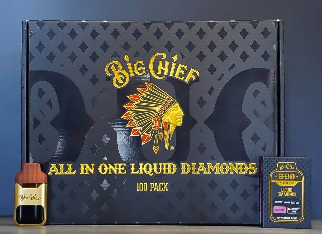 big chief,big chief carts,big chief disposable,big chief disposable 2g,big chief vape,big cheif,big chief cart,big chief pen,big chiefs,big chief cartridge,big chief 2g disposable,big chief duo,big chief dispo,big chiefs carts,chief big,big chief vape cart,big chief cartridges,big chief products,big cheif carts,big cheifs,bigchief,big chief disposables,big chief pre rolls,big chief 2g,bigchiefextracts,big chief carts,big cheif cart,big chief carts disposable,big chief extracts,chief carts,big chiefs dispo,big chief melted diamonds,big cheif dispo,big chief indica,big chief thc,buy big chief vape carts,big chief carts 2g,big chief thc carts,big chief vape cartridge,chief cartridge,big chief extracts cartridge,big chief hemp pre rolls,big chiefs cart,big chief flower,big chief thc cartridge,big chief thc vape,big chief melted diamonds disposable,big chief duo disposable,big chief cannabis,new big chief carts,big chief weed,big chief dispos,big chief hybrid,big chief vapes,big chief strain,big chief vape precio,big chief 1g,big chief extracts carts,big chief live resin,big chief flavors,big chief duos,big chief cart,big chief disposable,big chief disposable fake vs real,big chief vape pen,big chief cigarettes website,big chief hemp,big chief premium,big chief carts dispensary,big chief weed pen,big chief disposable 2 gram,big chief disposable carts,clear big chief,big chief liquid diamonds,chief vape,big chiefs do it better,big chief thca,big chief dispensary,big chiefs 2g,2 gram carts,2g big chief,big chief carts for sale,2g big chief disposable,big chief 2 gram,big cief,big chief verification,big chief sun valley,big cheifs cart