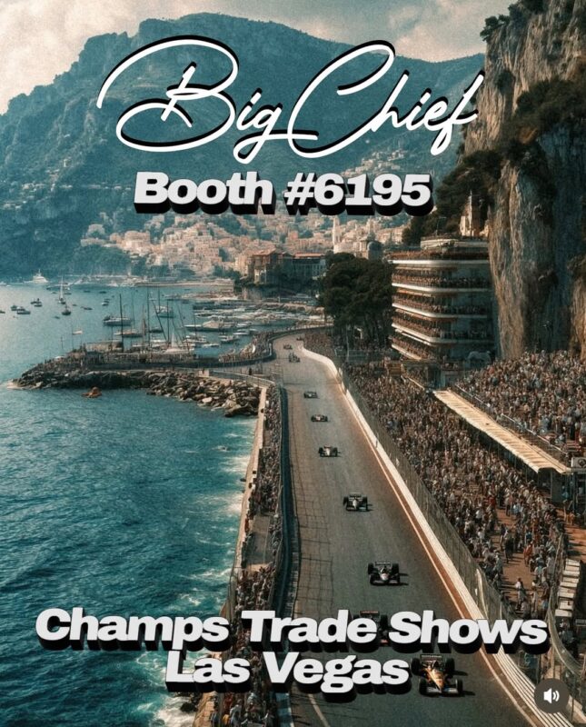 big chief,big chief carts,big chief disposable,big chief disposable 2g,big chief vape,big cheif,big chief cart,big chief pen,big chiefs,big chief cartridge,big chief 2g disposable,big chief duo,big chief dispo,big chiefs carts,chief big,big chief vape cart,big chief cartridges,big chief products,big cheif carts,big cheifs,bigchief,big chief disposables,big chief pre rolls,big chief 2g,bigchiefextracts,big chief carts,big cheif cart,big chief carts disposable,big chief extracts,chief carts,big chiefs dispo,big chief melted diamonds,big cheif dispo,big chief indica,big chief thc,buy big chief vape carts,big chief carts 2g,big chief thc carts,big chief vape cartridge,chief cartridge,big chief extracts cartridge,big chief hemp pre rolls,big chiefs cart,big chief flower,big chief thc cartridge,big chief thc vape,big chief melted diamonds disposable,big chief duo disposable,big chief cannabis,new big chief carts,big chief weed,big chief dispos,big chief hybrid,big chief vapes,big chief strain,big chief vape precio,big chief 1g,big chief extracts carts,big chief live resin,big chief flavors,big chief duos,big chief cart,big chief disposable,big chief disposable fake vs real,big chief vape pen,big chief cigarettes website,big chief hemp,big chief premium,big chief carts dispensary,big chief weed pen,big chief disposable 2 gram,big chief disposable carts,clear big chief,big chief liquid diamonds,chief vape,big chiefs do it better,big chief thca,big chief dispensary,big chiefs 2g,2 gram carts,2g big chief,big chief carts for sale,2g big chief disposable,big chief 2 gram,big cief,big chief verification,big chief sun valley,big cheifs cart