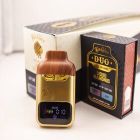 big chief,big chief carts,big chief disposable,big chief disposable 2g,big chief vape,big cheif,big chief cart,big chief pen,big chiefs,big chief cartridge,big chief 2g disposable,big chief duo,big chief dispo,big chiefs carts,chief big,big chief vape cart,big chief cartridges,big chief products,big cheif carts,big cheifs,bigchief,big chief disposables,big chief pre rolls,big chief 2g,bigchiefextracts,big chief carts,big cheif cart,big chief carts disposable,big chief extracts,chief carts,big chiefs dispo,big chief melted diamonds,big cheif dispo,big chief indica,big chief thc,buy big chief vape carts,big chief carts 2g,big chief thc carts,big chief vape cartridge,chief cartridge,big chief extracts cartridge,big chief hemp pre rolls,big chiefs cart,big chief flower,big chief thc cartridge,big chief thc vape,big chief melted diamonds disposable,big chief duo disposable,big chief cannabis,new big chief carts,big chief weed,big chief dispos,big chief hybrid,big chief vapes,big chief strain,big chief vape precio,big chief 1g,big chief extracts carts,big chief live resin,big chief flavors,big chief duos,big chief cart,big chief disposable,big chief disposable fake vs real,big chief vape pen,big chief cigarettes website,big chief hemp,big chief premium,big chief carts dispensary,big chief weed pen,big chief disposable 2 gram,big chief disposable carts,clear big chief,big chief liquid diamonds,chief vape,big chiefs do it better,big chief thca,big chief dispensary,big chiefs 2g,2 gram carts,2g big chief,big chief carts for sale,2g big chief disposable,big chief 2 gram,big cief,big chief verification,big chief sun valley,big cheifs cart