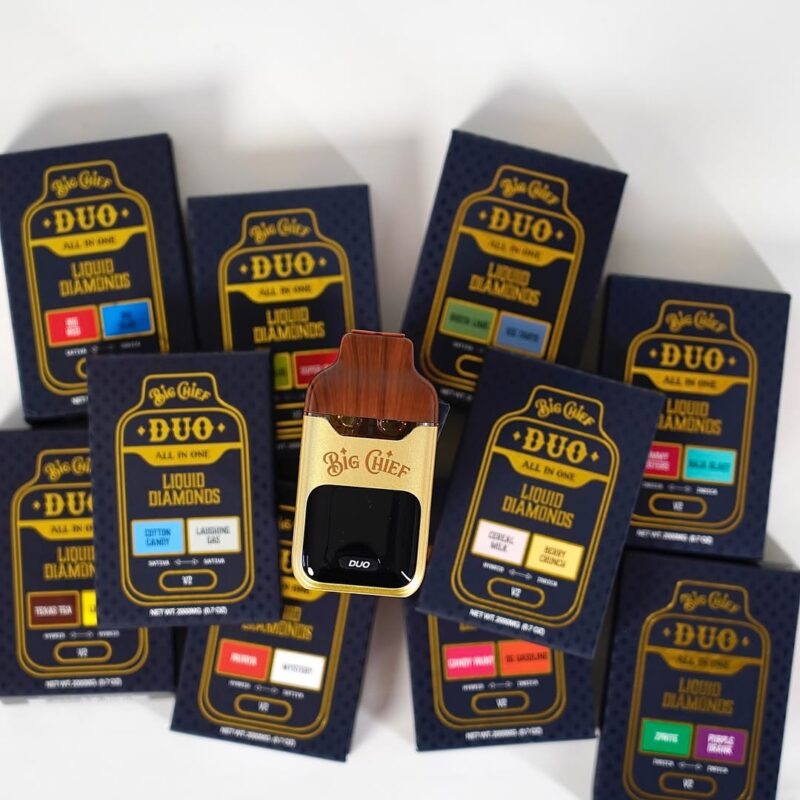 big chief,big chief carts,big chief disposable,big chief disposable 2g,big chief vape,big cheif,big chief cart,big chief pen,big chiefs,big chief cartridge,big chief 2g disposable,big chief duo,big chief dispo,big chiefs carts,chief big,big chief vape cart,big chief cartridges,big chief products,big cheif carts,big cheifs,bigchief,big chief disposables,big chief pre rolls,big chief 2g,bigchiefextracts,big chief carts,big cheif cart,big chief carts disposable,big chief extracts,chief carts,big chiefs dispo,big chief melted diamonds,big cheif dispo,big chief indica,big chief thc,buy big chief vape carts,big chief carts 2g,big chief thc carts,big chief vape cartridge,chief cartridge,big chief extracts cartridge,big chief hemp pre rolls,big chiefs cart,big chief flower,big chief thc cartridge,big chief thc vape,big chief melted diamonds disposable,big chief duo disposable,big chief cannabis,new big chief carts,big chief weed,big chief dispos,big chief hybrid,big chief vapes,big chief strain,big chief vape precio,big chief 1g,big chief extracts carts,big chief live resin,big chief flavors,big chief duos,big chief cart,big chief disposable,big chief disposable fake vs real,big chief vape pen,big chief cigarettes website,big chief hemp,big chief premium,big chief carts dispensary,big chief weed pen,big chief disposable 2 gram,big chief disposable carts,clear big chief,big chief liquid diamonds,chief vape,big chiefs do it better,big chief thca,big chief dispensary,big chiefs 2g,2 gram carts,2g big chief,big chief carts for sale,2g big chief disposable,big chief 2 gram,big cief,big chief verification,big chief sun valley,big cheifs cart