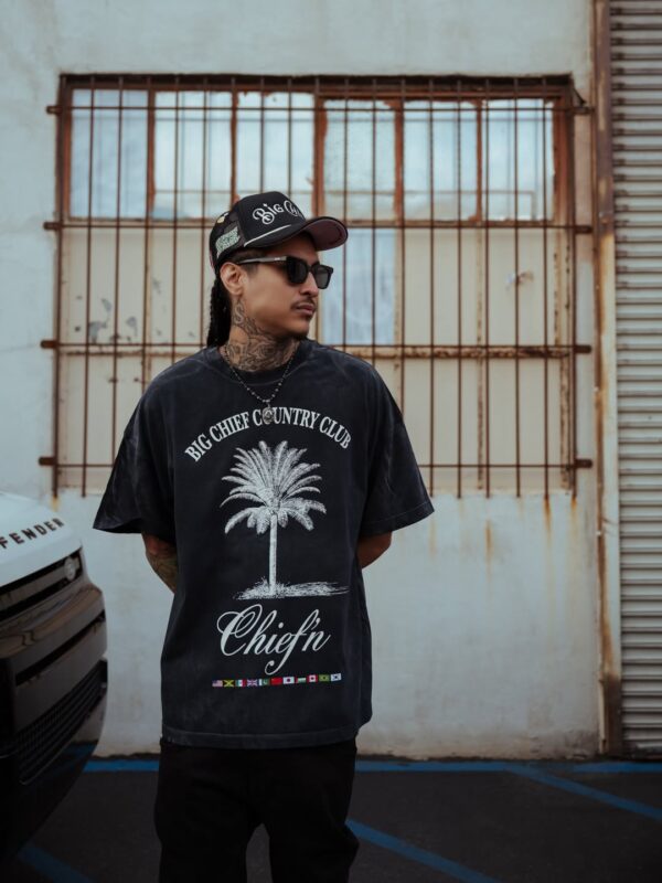 big chief,big chief carts,big chief disposable,big chief disposable 2g,big chief vape,big cheif,big chief cart,big chief pen,big chiefs,big chief cartridge,big chief 2g disposable,big chief duo,big chief dispo,big chiefs carts,chief big,big chief vape cart,big chief cartridges,big chief products,big cheif carts,big cheifs,bigchief,big chief disposables,big chief pre rolls,big chief 2g,bigchiefextracts,big chief carts,big cheif cart,big chief carts disposable,big chief extracts,chief carts,big chiefs dispo,big chief melted diamonds,big cheif dispo,big chief indica,big chief thc,buy big chief vape carts,big chief carts 2g,big chief thc carts,big chief vape cartridge,chief cartridge,big chief extracts cartridge,big chief hemp pre rolls,big chiefs cart,big chief flower,big chief thc cartridge,big chief thc vape,big chief melted diamonds disposable,big chief duo disposable,big chief cannabis,new big chief carts,big chief weed,big chief dispos,big chief hybrid,big chief vapes,big chief strain,big chief vape precio,big chief 1g,big chief extracts carts,big chief live resin,big chief flavors,big chief duos,big chief cart,big chief disposable,big chief disposable fake vs real,big chief vape pen,big chief cigarettes website,big chief hemp,big chief premium,big chief carts dispensary,big chief weed pen,big chief disposable 2 gram,big chief disposable carts,clear big chief,big chief liquid diamonds,chief vape,big chiefs do it better,big chief thca,big chief dispensary,big chiefs 2g,2 gram carts,2g big chief,big chief carts for sale,2g big chief disposable,big chief 2 gram,big cief,big chief verification,big chief sun valley,big cheifs cart