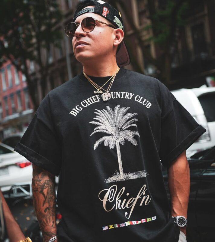 big chief,big chief carts,big chief disposable,big chief disposable 2g,big chief vape,big cheif,big chief cart,big chief pen,big chiefs,big chief cartridge,big chief 2g disposable,big chief duo,big chief dispo,big chiefs carts,chief big,big chief vape cart,big chief cartridges,big chief products,big cheif carts,big cheifs,bigchief,big chief disposables,big chief pre rolls,big chief 2g,bigchiefextracts,big chief carts,big cheif cart,big chief carts disposable,big chief extracts,chief carts,big chiefs dispo,big chief melted diamonds,big cheif dispo,big chief indica,big chief thc,buy big chief vape carts,big chief carts 2g,big chief thc carts,big chief vape cartridge,chief cartridge,big chief extracts cartridge,big chief hemp pre rolls,big chiefs cart,big chief flower,big chief thc cartridge,big chief thc vape,big chief melted diamonds disposable,big chief duo disposable,big chief cannabis,new big chief carts,big chief weed,big chief dispos,big chief hybrid,big chief vapes,big chief strain,big chief vape precio,big chief 1g,big chief extracts carts,big chief live resin,big chief flavors,big chief duos,big chief cart,big chief disposable,big chief disposable fake vs real,big chief vape pen,big chief cigarettes website,big chief hemp,big chief premium,big chief carts dispensary,big chief weed pen,big chief disposable 2 gram,big chief disposable carts,clear big chief,big chief liquid diamonds,chief vape,big chiefs do it better,big chief thca,big chief dispensary,big chiefs 2g,2 gram carts,2g big chief,big chief carts for sale,2g big chief disposable,big chief 2 gram,big cief,big chief verification,big chief sun valley,big cheifs cart