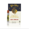 Big Chief THC Cartridge 1G –Blue Dream