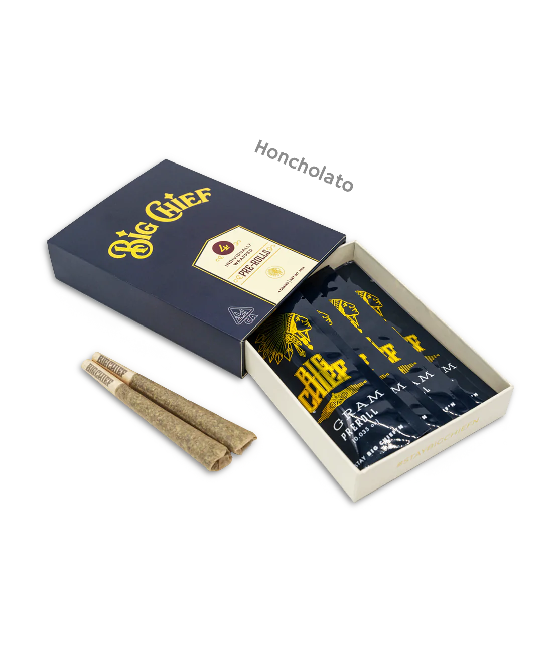 HONCHOLATO-PRE-ROLLS-4-PACK.webp