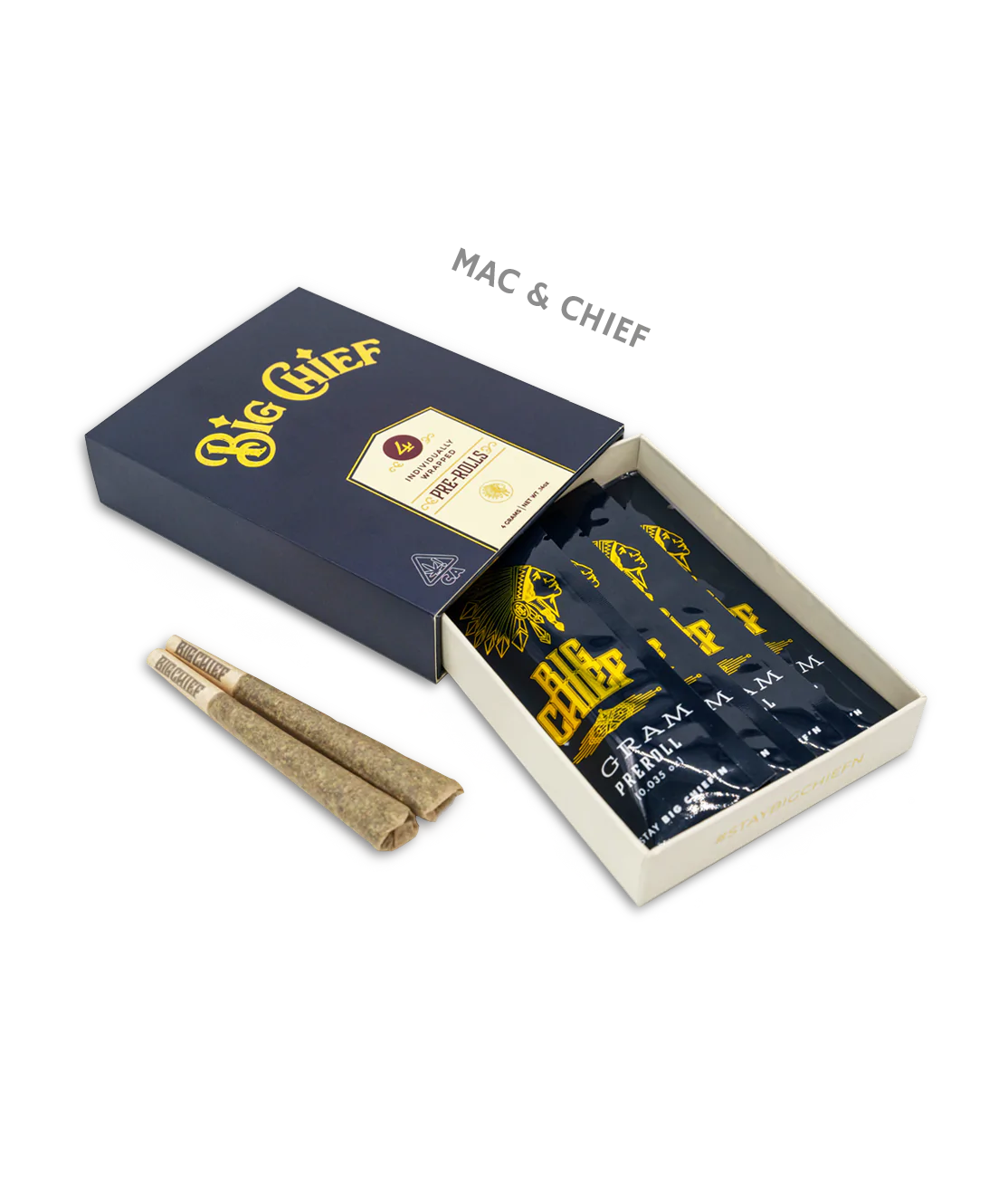 MAC-CHIEF-PRE-ROLLS-4-PACK.webp