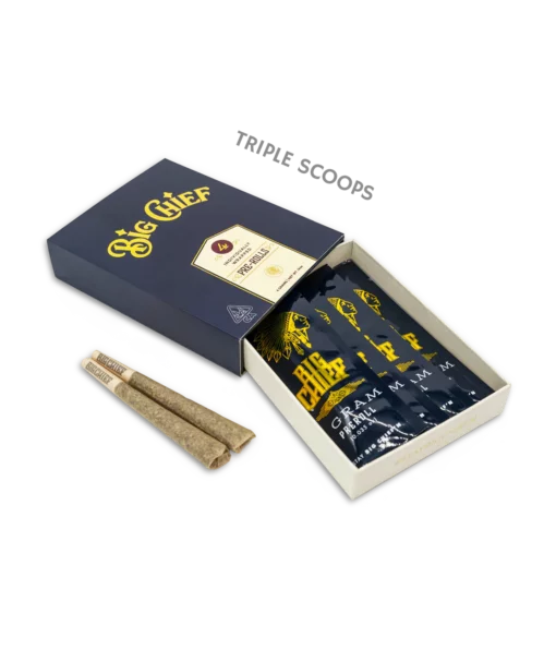 TRIPLE-SCOOPS-PRE-ROLLS-4-PACK-510x595-1.webp