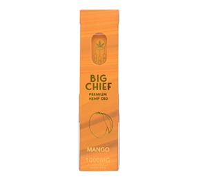 big-chief-mango.png