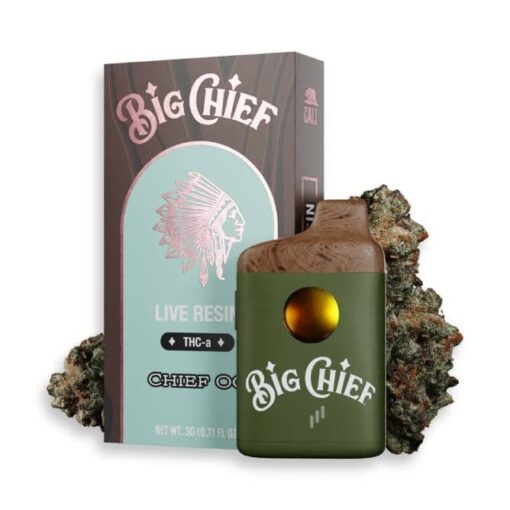 big chief cigarettes 1910 Tokio S67 Silks American Indian Chiefs UX1578 THC Bomb Disposable Live Resin