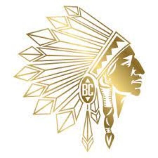 Big Chief cart not hitting troubleshooting steps