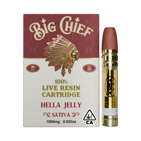 big chief,big chief carts,big chief disposable,big chief disposable 2g,big chief vape,big cheif,big chief cart,big chief pen,big chiefs,big chief cartridge,big chief 2g disposable,big chief duo,big chief dispo,big chiefs carts,chief big,big chief vape cart,big chief cartridges,big chief products,big cheif carts,big cheifs,bigchief,big chief disposables,big chief pre rolls,big chief 2g,bigchiefextracts,big chief carts,big cheif cart,big chief carts disposable,big chief extracts,chief carts,big chiefs dispo,big chief melted diamonds,big cheif dispo,big chief indica,big chief thc,buy big chief vape carts,big chief carts 2g,big chief thc carts,big chief vape cartridge,chief cartridge,big chief extracts cartridge,big chief hemp pre rolls,big chiefs cart,big chief flower,big chief thc cartridge,big chief thc vape,big chief melted diamonds disposable,big chief duo disposable,big chief cannabis,new big chief carts,big chief weed,big chief dispos,big chief hybrid,big chief vapes,big chief strain,big chief vape precio,big chief 1g,big chief extracts carts,big chief live resin,big chief flavors,big chief duos,big chief cart,big chief disposable,big chief disposable fake vs real,big chief vape pen,big chief cigarettes website,big chief hemp,big chief premium,big chief carts dispensary,big chief weed pen,big chief disposable 2 gram,big chief disposable carts,clear big chief,big chief liquid diamonds,chief vape,big chiefs do it better,big chief thca,big chief dispensary,big chiefs 2g,2 gram carts,2g big chief,big chief carts for sale,2g big chief disposable,big chief 2 gram,big cief,big chief verification,big chief sun valley,big cheifs cart
