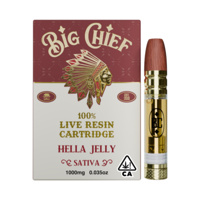 big chief,big chief carts,big chief disposable,big chief disposable 2g,big chief vape,big cheif,big chief cart,big chief pen,big chiefs,big chief cartridge,big chief 2g disposable,big chief duo,big chief dispo,big chiefs carts,chief big,big chief vape cart,big chief cartridges,big chief products,big cheif carts,big cheifs,bigchief,big chief disposables,big chief pre rolls,big chief 2g,bigchiefextracts,big chief carts,big cheif cart,big chief carts disposable,big chief extracts,chief carts,big chiefs dispo,big chief melted diamonds,big cheif dispo,big chief indica,big chief thc,buy big chief vape carts,big chief carts 2g,big chief thc carts,big chief vape cartridge,chief cartridge,big chief extracts cartridge,big chief hemp pre rolls,big chiefs cart,big chief flower,big chief thc cartridge,big chief thc vape,big chief melted diamonds disposable,big chief duo disposable,big chief cannabis,new big chief carts,big chief weed,big chief dispos,big chief hybrid,big chief vapes,big chief strain,big chief vape precio,big chief 1g,big chief extracts carts,big chief live resin,big chief flavors,big chief duos,big chief cart,big chief disposable,big chief disposable fake vs real,big chief vape pen,big chief cigarettes website,big chief hemp,big chief premium,big chief carts dispensary,big chief weed pen,big chief disposable 2 gram,big chief disposable carts,clear big chief,big chief liquid diamonds,chief vape,big chiefs do it better,big chief thca,big chief dispensary,big chiefs 2g,2 gram carts,2g big chief,big chief carts for sale,2g big chief disposable,big chief 2 gram,big cief,big chief verification,big chief sun valley,big cheifs cart