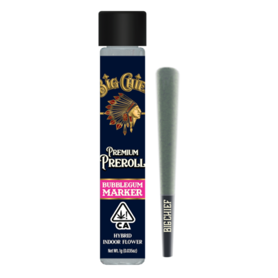 big chief,big chief carts,big chief disposable,big chief disposable 2g,big chief vape,big cheif,big chief cart,big chief pen,big chiefs,big chief cartridge,big chief 2g disposable,big chief duo,big chief dispo,big chiefs carts,chief big,big chief vape cart,big chief cartridges,big chief products,big cheif carts,big cheifs,bigchief,big chief disposables,big chief pre rolls,big chief 2g,bigchiefextracts,big chief carts,big cheif cart,big chief carts disposable,big chief extracts,chief carts,big chiefs dispo,big chief melted diamonds,big cheif dispo,big chief indica,big chief thc,buy big chief vape carts,big chief carts 2g,big chief thc carts,big chief vape cartridge,chief cartridge,big chief extracts cartridge,big chief hemp pre rolls,big chiefs cart,big chief flower,big chief thc cartridge,big chief thc vape,big chief melted diamonds disposable,big chief duo disposable,big chief cannabis,new big chief carts,big chief weed,big chief dispos,big chief hybrid,big chief vapes,big chief strain,big chief vape precio,big chief 1g,big chief extracts carts,big chief live resin,big chief flavors,big chief duos,big chief cart,big chief disposable,big chief disposable fake vs real,big chief vape pen,big chief cigarettes website,big chief hemp,big chief premium,big chief carts dispensary,big chief weed pen,big chief disposable 2 gram,big chief disposable carts,clear big chief,big chief liquid diamonds,chief vape,big chiefs do it better,big chief thca,big chief dispensary,big chiefs 2g,2 gram carts,2g big chief,big chief carts for sale,2g big chief disposable,big chief 2 gram,big cief,big chief verification,big chief sun valley,big cheifs cart