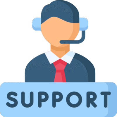 big chief,big chief carts,big chief disposable,big chief disposable 2g,big chief vape,big cheif,big chief cart,big chief pen,big chiefs,big chief cartridge,big chief 2g disposable,big chief duo,big chief dispo,big chiefs carts,chief big,big chief vape cart,big chief cartridges,big chief products,big cheif carts,big cheifs,bigchief,big chief disposables,big chief pre rolls,big chief 2g,bigchiefextracts,big chief carts,big cheif cart,big chief carts disposable,big chief extracts,chief carts,big chiefs dispo,big chief melted diamonds,big cheif dispo,big chief indica,big chief thc,buy big chief vape carts,big chief carts 2g,big chief thc carts,big chief vape cartridge,chief cartridge,big chief extracts cartridge,big chief hemp pre rolls,big chiefs cart,big chief flower,big chief thc cartridge,big chief thc vape,big chief melted diamonds disposable,big chief duo disposable,big chief cannabis,new big chief carts,big chief weed,big chief dispos,big chief hybrid,big chief vapes,big chief strain,big chief vape precio,big chief 1g,big chief extracts carts,big chief live resin,big chief flavors,big chief duos,big chief cart,big chief disposable,big chief disposable fake vs real,big chief vape pen,big chief cigarettes website,big chief hemp,big chief premium,big chief carts dispensary,big chief weed pen,big chief disposable 2 gram,big chief disposable carts,clear big chief,big chief liquid diamonds,chief vape,big chiefs do it better,big chief thca,big chief dispensary,big chiefs 2g,2 gram carts,2g big chief,big chief carts for sale,2g big chief disposable,big chief 2 gram,big cief,big chief verification,big chief sun valley,big cheifs cart