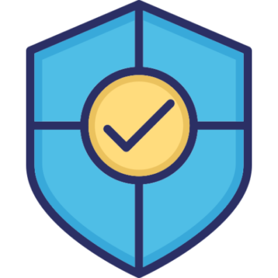 big chief,big chief carts,big chief disposable,big chief disposable 2g,big chief vape,big cheif,big chief cart,big chief pen,big chiefs,big chief cartridge,big chief 2g disposable,big chief duo,big chief dispo,big chiefs carts,chief big,big chief vape cart,big chief cartridges,big chief products,big cheif carts,big cheifs,bigchief,big chief disposables,big chief pre rolls,big chief 2g,bigchiefextracts,big chief carts,big cheif cart,big chief carts disposable,big chief extracts,chief carts,big chiefs dispo,big chief melted diamonds,big cheif dispo,big chief indica,big chief thc,buy big chief vape carts,big chief carts 2g,big chief thc carts,big chief vape cartridge,chief cartridge,big chief extracts cartridge,big chief hemp pre rolls,big chiefs cart,big chief flower,big chief thc cartridge,big chief thc vape,big chief melted diamonds disposable,big chief duo disposable,big chief cannabis,new big chief carts,big chief weed,big chief dispos,big chief hybrid,big chief vapes,big chief strain,big chief vape precio,big chief 1g,big chief extracts carts,big chief live resin,big chief flavors,big chief duos,big chief cart,big chief disposable,big chief disposable fake vs real,big chief vape pen,big chief cigarettes website,big chief hemp,big chief premium,big chief carts dispensary,big chief weed pen,big chief disposable 2 gram,big chief disposable carts,clear big chief,big chief liquid diamonds,chief vape,big chiefs do it better,big chief thca,big chief dispensary,big chiefs 2g,2 gram carts,2g big chief,big chief carts for sale,2g big chief disposable,big chief 2 gram,big cief,big chief verification,big chief sun valley,big cheifs cart