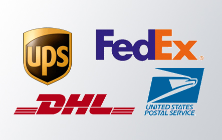 big chief,big chief carts,big chief disposable,big chief disposable 2g,big chief vape,big cheif,big chief cart,big chief pen,big chiefs,big chief cartridge,big chief 2g disposable,big chief duo,big chief dispo,big chiefs carts,chief big,big chief vape cart,big chief cartridges,big chief products,big cheif carts,big cheifs,bigchief,big chief disposables,big chief pre rolls,big chief 2g,bigchiefextracts,big chief carts,big cheif cart,big chief carts disposable,big chief extracts,chief carts,big chiefs dispo,big chief melted diamonds,big cheif dispo,big chief indica,big chief thc,buy big chief vape carts,big chief carts 2g,big chief thc carts,big chief vape cartridge,chief cartridge,big chief extracts cartridge,big chief hemp pre rolls,big chiefs cart,big chief flower,big chief thc cartridge,big chief thc vape,big chief melted diamonds disposable,big chief duo disposable,big chief cannabis,new big chief carts,big chief weed,big chief dispos,big chief hybrid,big chief vapes,big chief strain,big chief vape precio,big chief 1g,big chief extracts carts,big chief live resin,big chief flavors,big chief duos,big chief cart,big chief disposable,big chief disposable fake vs real,big chief vape pen,big chief cigarettes website,big chief hemp,big chief premium,big chief carts dispensary,big chief weed pen,big chief disposable 2 gram,big chief disposable carts,clear big chief,big chief liquid diamonds,chief vape,big chiefs do it better,big chief thca,big chief dispensary,big chiefs 2g,2 gram carts,2g big chief,big chief carts for sale,2g big chief disposable,big chief 2 gram,big cief,big chief verification,big chief sun valley,big cheifs cart